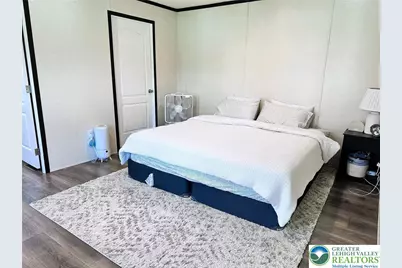 3477 Franklin Square, Moore Township, PA 18067 - Photo 15