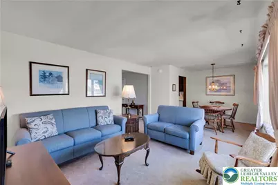 1557 Kaywin Avenue, Bethlehem City, PA 18018 - Photo 9