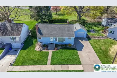 1557 Kaywin Avenue, Bethlehem City, PA 18018 - Photo 5