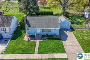 1557 Kaywin Ave, Bethlehem City, PA 18018 - Photo 5