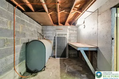 1557 Kaywin Avenue, Bethlehem City, PA 18018 - Photo 33