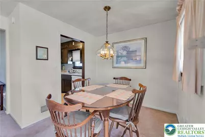 1557 Kaywin Avenue, Bethlehem City, PA 18018 - Photo 13