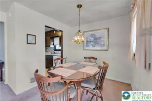 1557 Kaywin Ave, Bethlehem City, PA 18018 - Photo 13