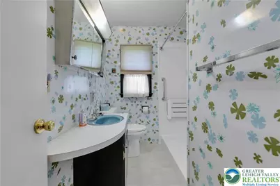 1557 Kaywin Avenue, Bethlehem City, PA 18018 - Photo 23