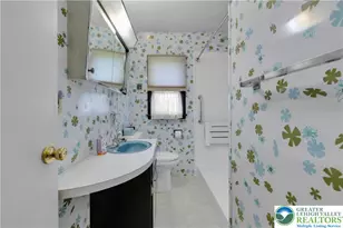 1557 Kaywin Ave, Bethlehem City, PA 18018 - Photo 23