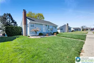 1557 Kaywin Ave, Bethlehem City, PA 18018 - Photo 3