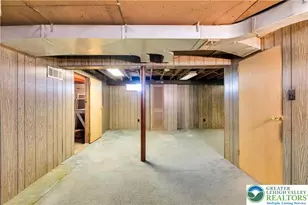 1557 Kaywin Ave, Bethlehem City, PA 18018 - Photo 29