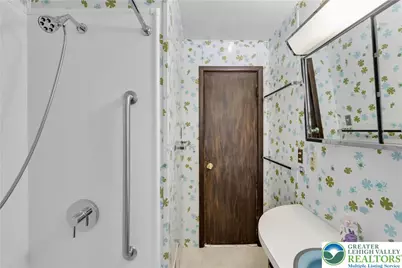 1557 Kaywin Avenue, Bethlehem City, PA 18018 - Photo 25