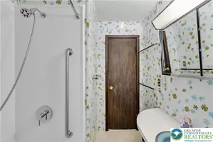 1557 Kaywin Ave, Bethlehem City, PA 18018 - Photo 25