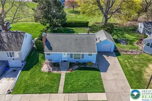 1557 Kaywin Ave, Bethlehem City, PA 18018 - Photo 37