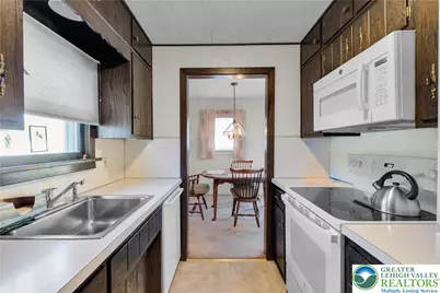 1557 Kaywin Avenue, Bethlehem City, PA 18018 - Photo 15