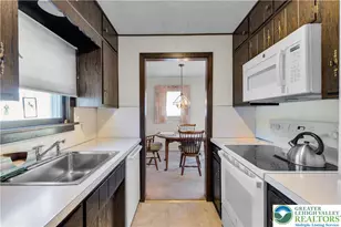 1557 Kaywin Ave, Bethlehem City, PA 18018 - Photo 15