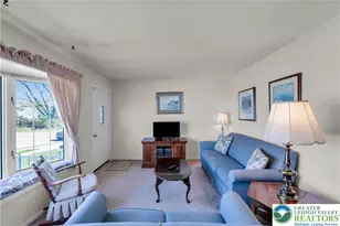 1557 Kaywin Ave, Bethlehem City, PA 18018 - Photo 11