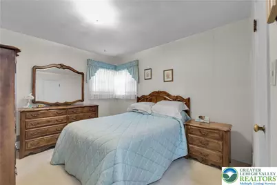 1557 Kaywin Avenue, Bethlehem City, PA 18018 - Photo 19