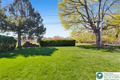 1557 Kaywin Avenue, Bethlehem City, PA 18018 - Photo 39