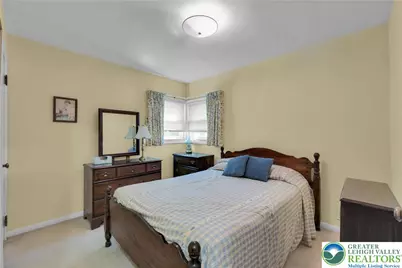 1557 Kaywin Avenue, Bethlehem City, PA 18018 - Photo 21