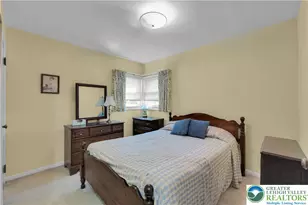 1557 Kaywin Ave, Bethlehem City, PA 18018 - Photo 21