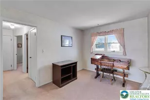 1557 Kaywin Ave, Bethlehem City, PA 18018 - Photo 17