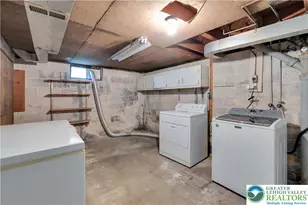 1557 Kaywin Ave, Bethlehem City, PA 18018 - Photo 27