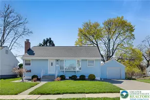 1557 Kaywin Ave, Bethlehem City, PA 18018 - Photo 1