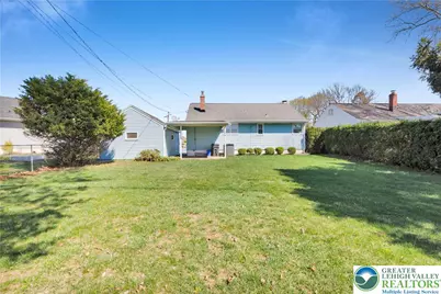 1557 Kaywin Avenue, Bethlehem City, PA 18018 - Photo 7