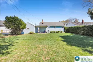 1557 Kaywin Ave, Bethlehem City, PA 18018 - Photo 7