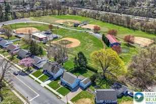 1557 Kaywin Ave, Bethlehem City, PA 18018 - Photo 35