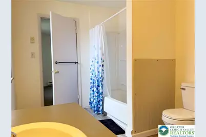 709 Front Street, Catasauqua Boro, PA 18032 - Photo 9