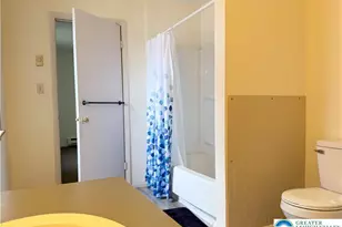 709 Front St, Catasauqua Boro, PA 18032 - Photo 9