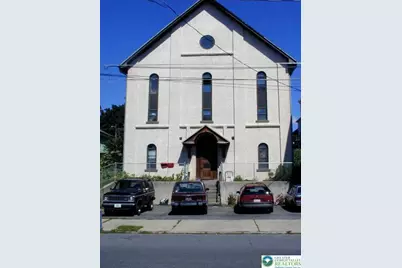 709 Front Street, Catasauqua Boro, PA 18032 - Photo 1