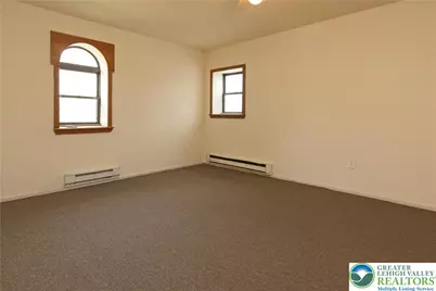 709 Front Street, Catasauqua Boro, PA 18032 - Photo 7