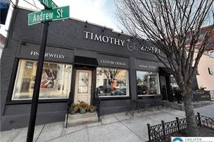 532 N 19th, Allentown City, PA 18104 - Photo 1