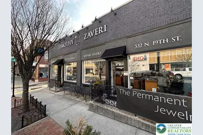 532 N 19th, Allentown City, PA 18104 - Photo 3