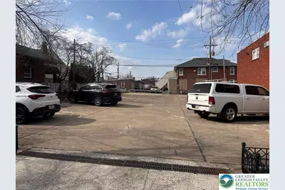 532 N 19th, Allentown City, PA 18104 - Photo 15