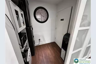 532 N 19th, Allentown City, PA 18104 - Photo 9