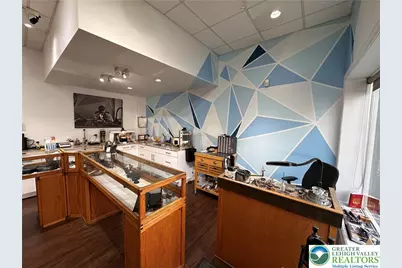 532 N 19th, Allentown City, PA 18104 - Photo 7