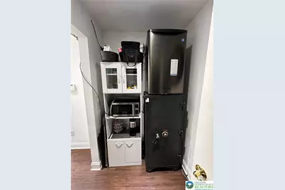 532 N 19th, Allentown City, PA 18104 - Photo 11