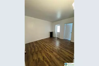 523 N New, Allentown City, PA 18102 - Photo 7