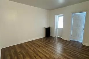 523 N New, Allentown City, PA 18102 - Photo 7