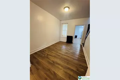 523 N New, Allentown City, PA 18102 - Photo 3