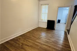 523 N New, Allentown City, PA 18102 - Photo 3