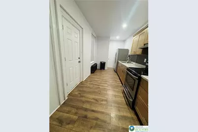 523 N New, Allentown City, PA 18102 - Photo 5