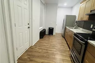 523 N New, Allentown City, PA 18102 - Photo 5