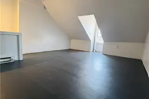 523 N New, Allentown City, PA 18102 - Photo 11