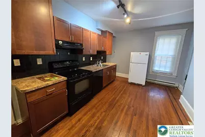 50 S Franklin Street #1, Allentown City, PA 18102 - Photo 3