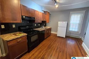 50 S Franklin St, Allentown City, PA 18102 - Photo 3