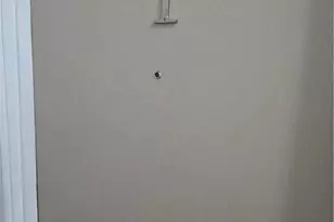 50 S Franklin St, Allentown City, PA 18102 - Photo 9