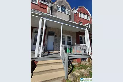 50 S Franklin Street #1, Allentown City, PA 18102 - Photo 1