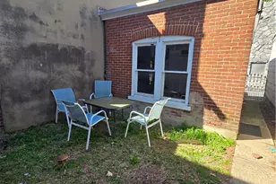 50 S Franklin St, Allentown City, PA 18102 - Photo 7