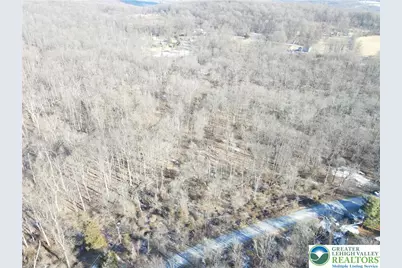 410 Buttermilk Road, Williams Township, PA 18042 - Photo 1